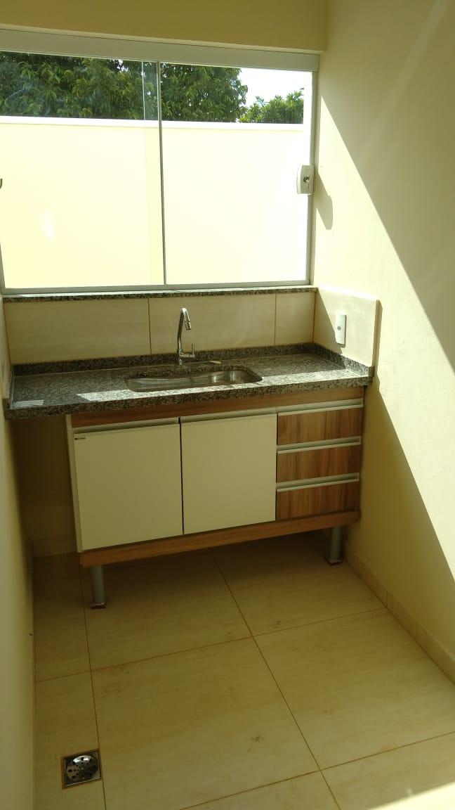 Loja-Salão, 510 m² - Foto 12